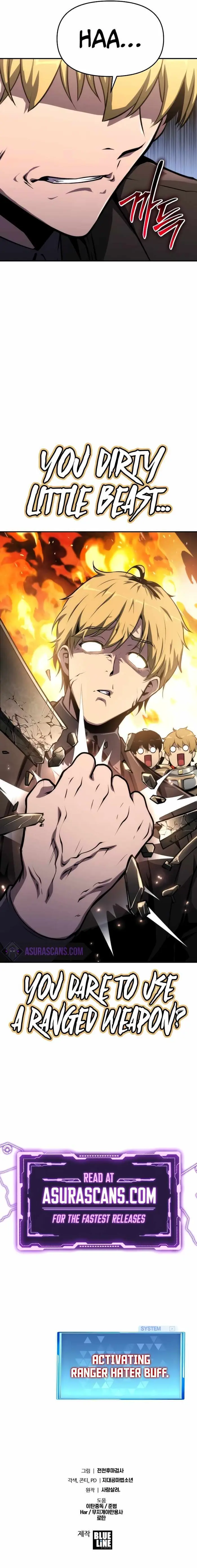 The Knight King Who Returned with a God Chapter 63 image 14_optimized